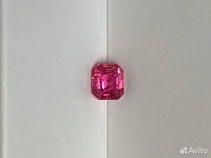 Шпинель Махенге 0,68