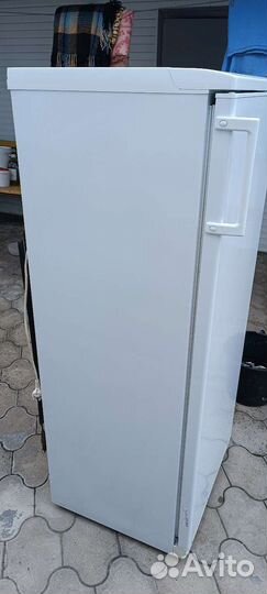 Холодильник на запчасти