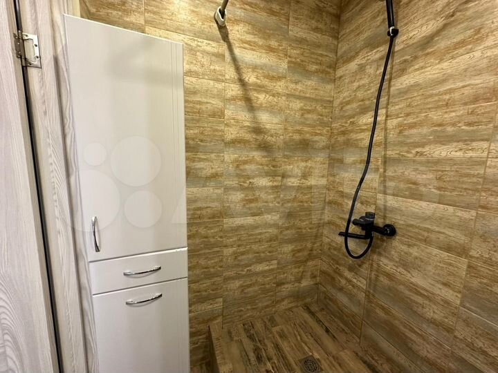 Комната 16,8 м² в 1-к., 1/14 эт.