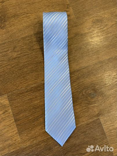 Галстук Armani Collezioni (Оригинал)