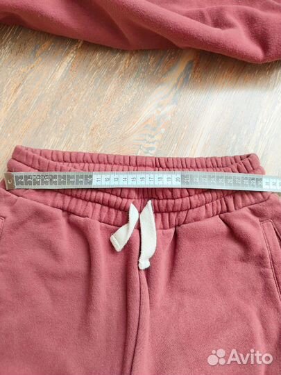 Костюм для девушки подростка 158