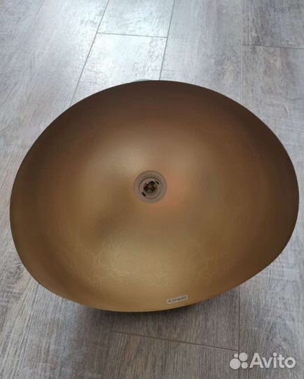 Светильник подвесной