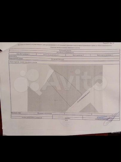 Участок 8,6 сот. (ИЖС)