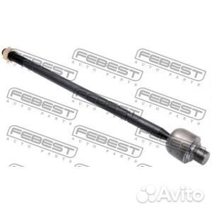 2122trlh Тяга рулевая правая