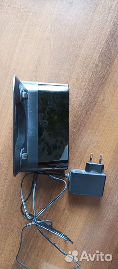 Робот пылесос polaris pvcr 3400IQ Home Aqua