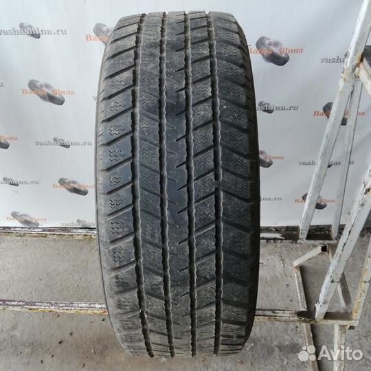 GT Radial Champiro WT-55 205/55 R16