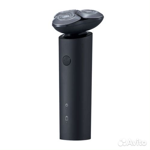 Электро бритва xiaomi shaver S101