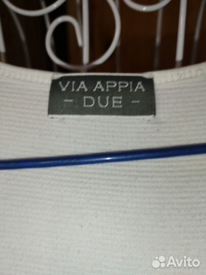 Вещи бу на женщину 48/50 цена за всё