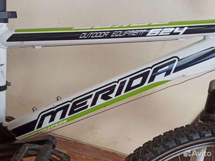 Велосипед горный подростковый,детский