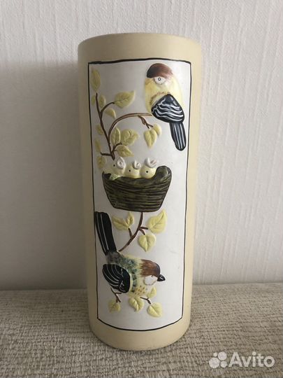 Ваза для цветов