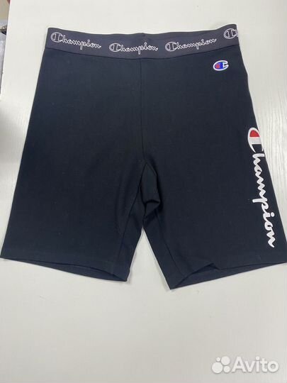 Шорты спортивные мужские