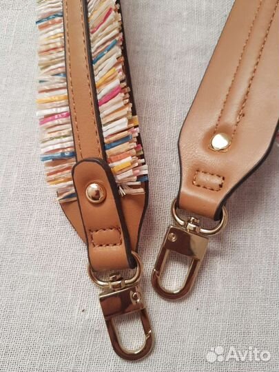 Ремешок для сумки