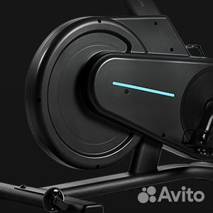 Спин-байк магнитный Proxima Markus prob-106