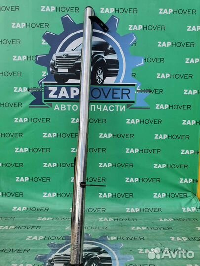 Подножки winbo оригинал для Hover Н2, Н3, Н5