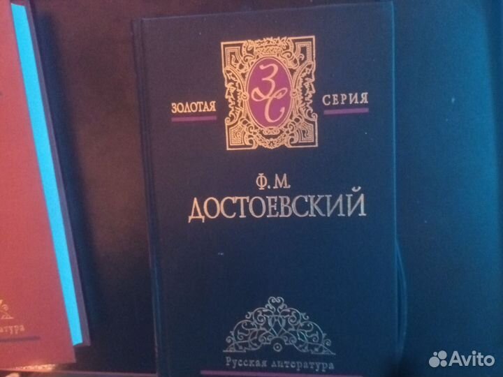 Книги новые