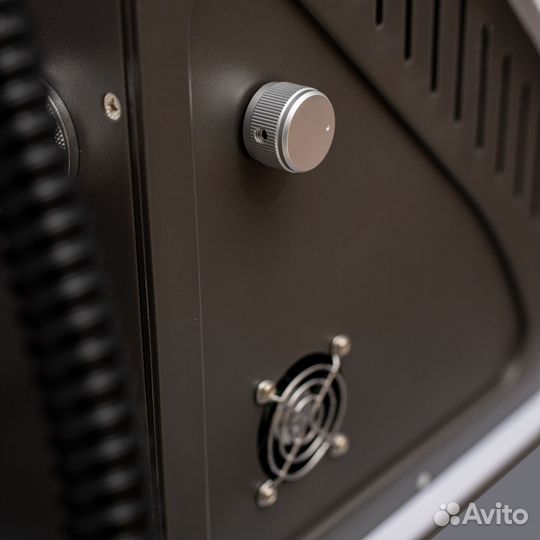 Профессиональное косметологичес