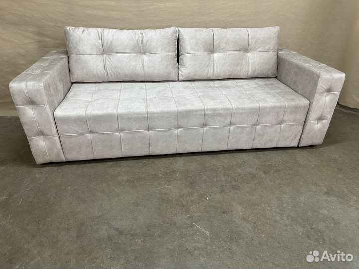 Диваны новые