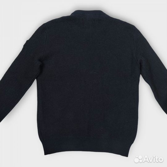 Marina Militare свитер M