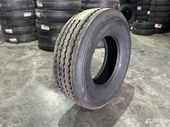 385/65 R 22.5 Yatai T286 160 K Прицеп