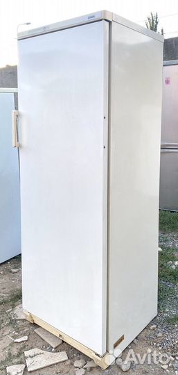 Стинол 205 с доставкой и гарантией