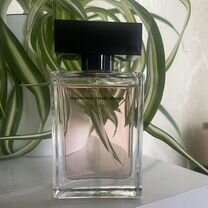 Narciso rodriguez For Her Musc Noir