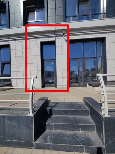 Свободного назначения, 90.4 м²