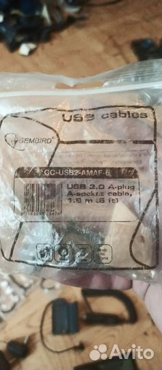 Запчасти для пк