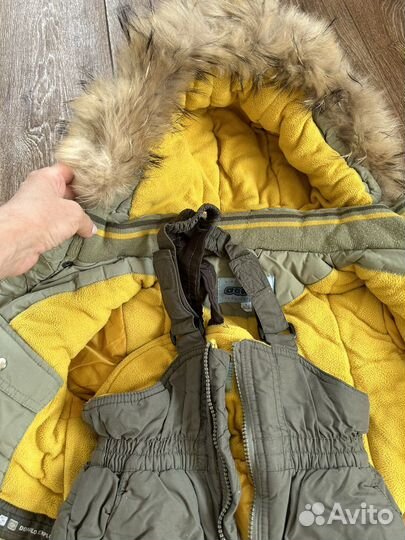 Разные костюмы для мальчика 98+6, 3-4года