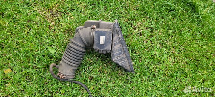 Дмрв 4g63 mitsubishi galant EA