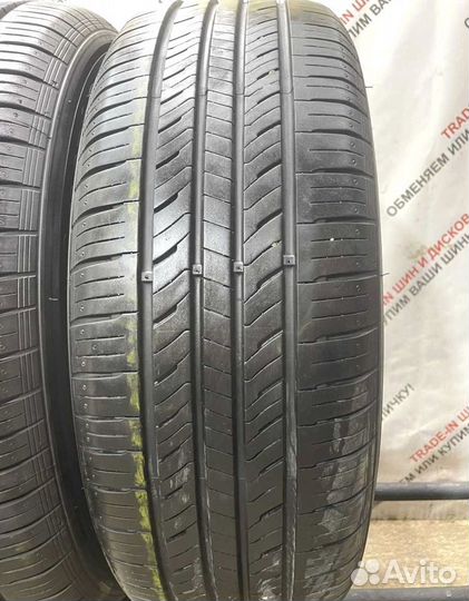 Hankook Smart Plus2 H449 215/60 R16 95L