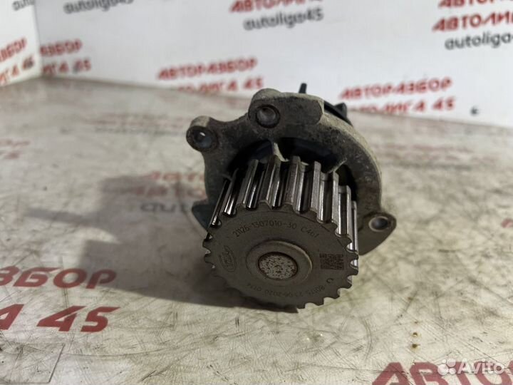 Помпа LADA Granta FL 21127