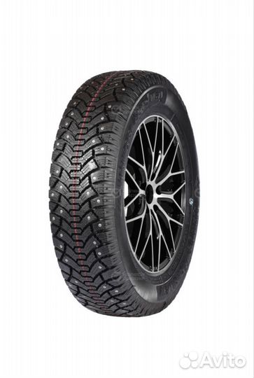 Tunga Nordway 185/65 R15 88Q