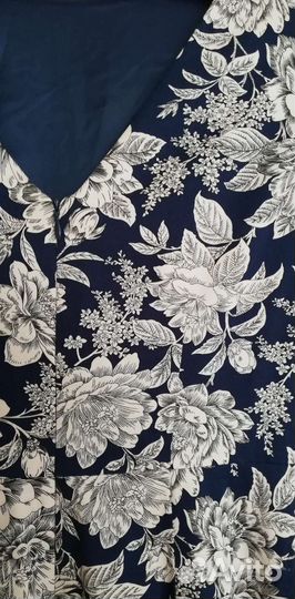 Платье Oasis размер 8/34 (42, S)