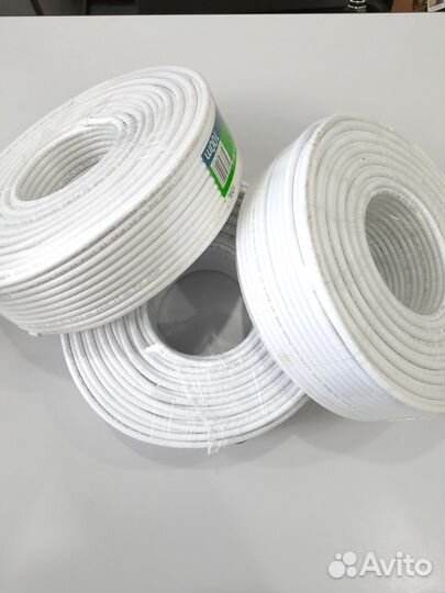 Кабель телевизионный