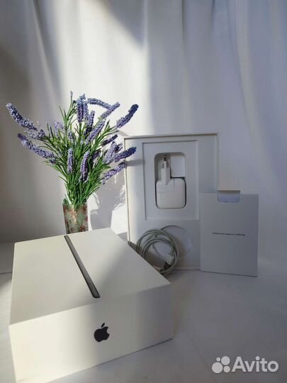 iPad mini 5 64gb wifi