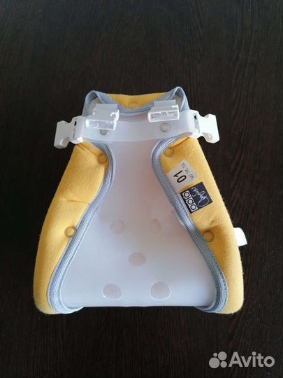 Перинка фрейка