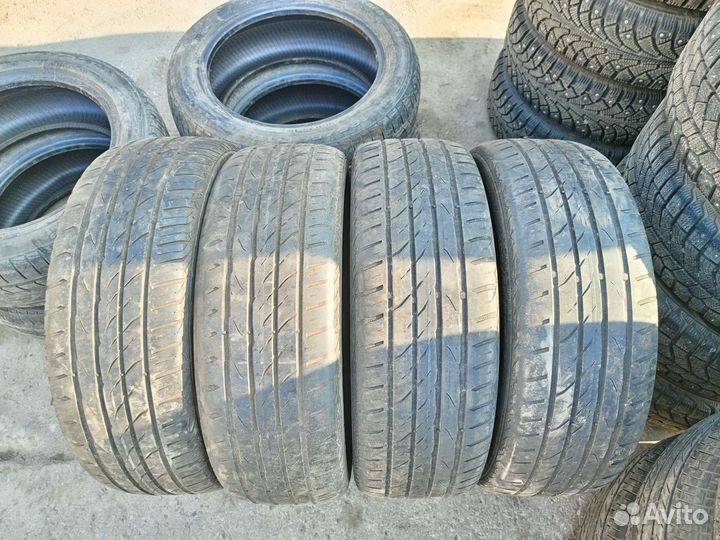 Matador MP 47 Hectorra 3 195/55 R16