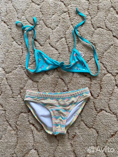 Вещи на девочку