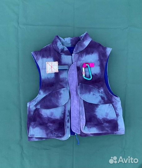 Кастомная одежда (Индивидуальный пошив) Эксклюзив