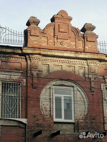 Экскурсия — Иркутск — Тайны И Легенды Иркутска