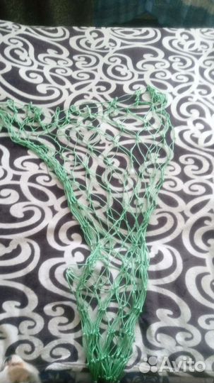 Для животных