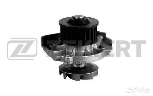 Помпа водяная Fiat Brava (182) 99- Bravo (198)