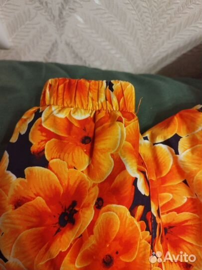 Куртка детская демисезонная для девочки р-р 122