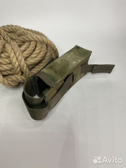 Подсумок для жгута турникета