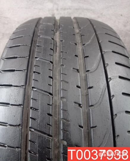 Pirelli P Zero 225/45 R19 92W