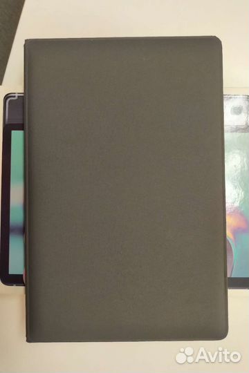 Samsung galaxy tab s5 64gb LTE