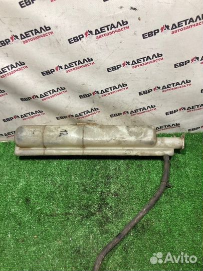 Бачок расширительный Mitsubishi Lancer 9 универсал