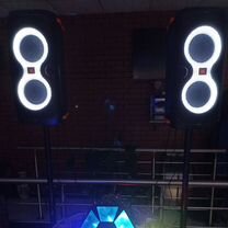 2в1 Ваш Ведущий и DJ. Тамада. Октябрьский, Октябрьский