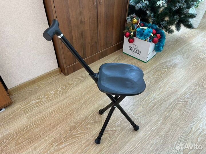 Трость стул