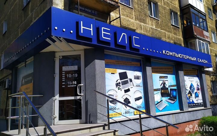 Клавиатура для ноутбука samsung